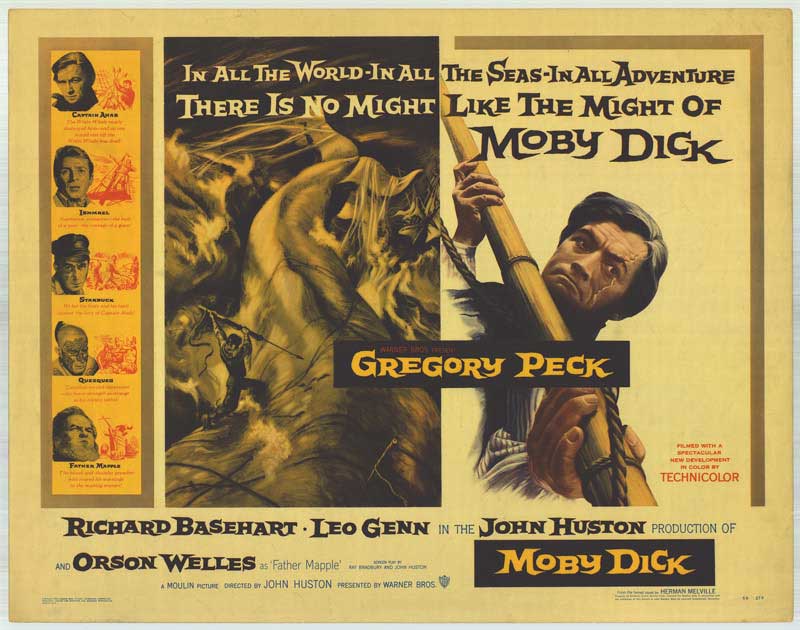 shark tale movie poster moby dick Pictures of the bigest boobs